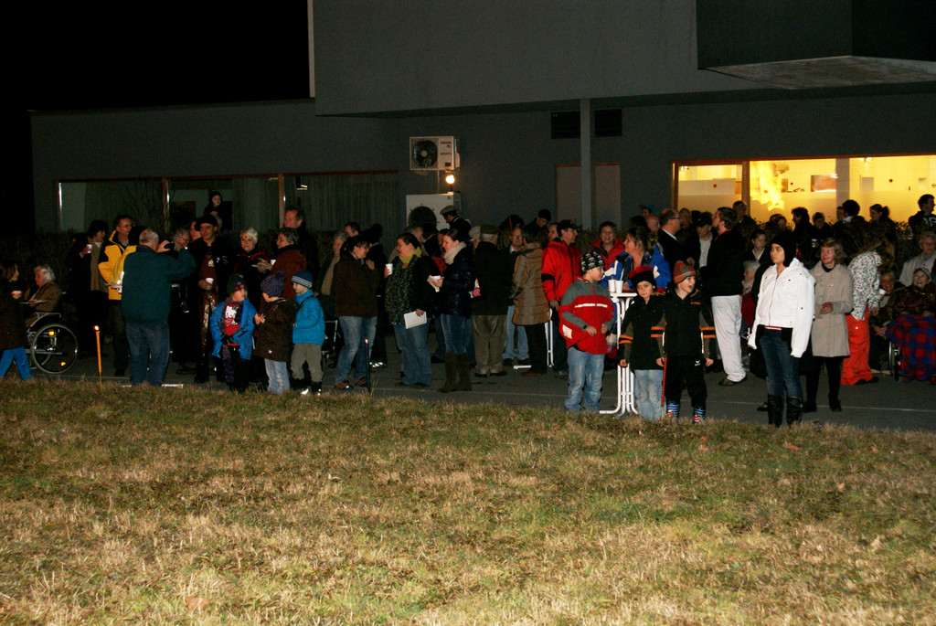 DSC04908_JPG-1330461625