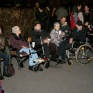 DSC04910_JPG-1330461676