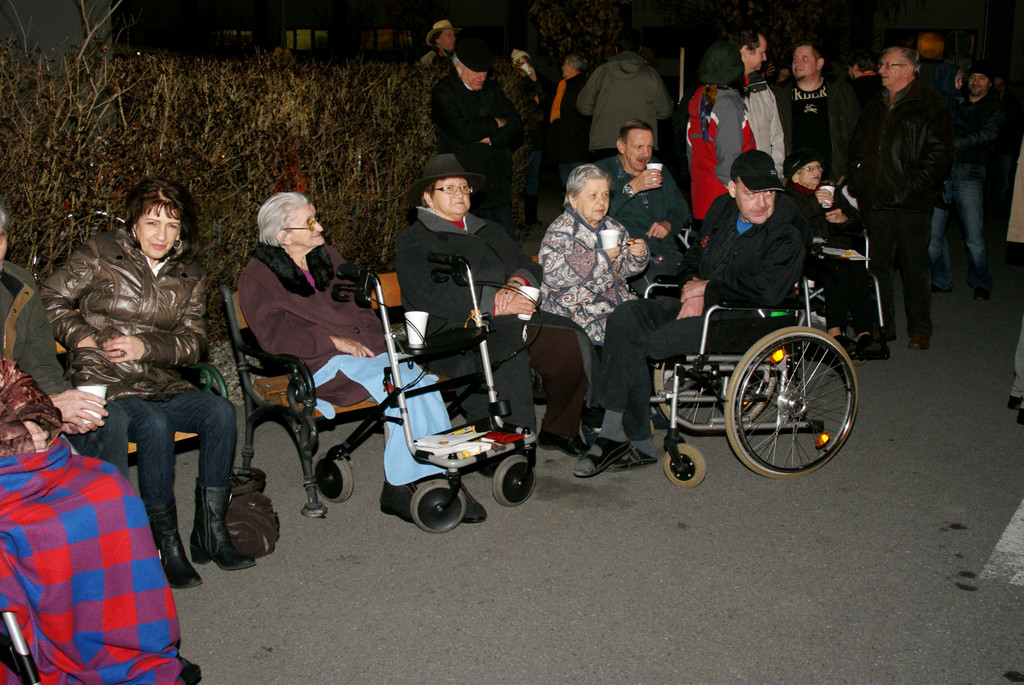 DSC04910_JPG-1330461676