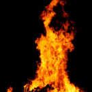 DSC04913_JPG-1330461727