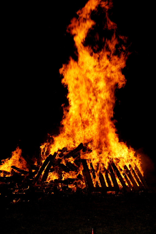 DSC04913_JPG-1330461727