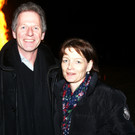 DSC04914_JPG-1330461753