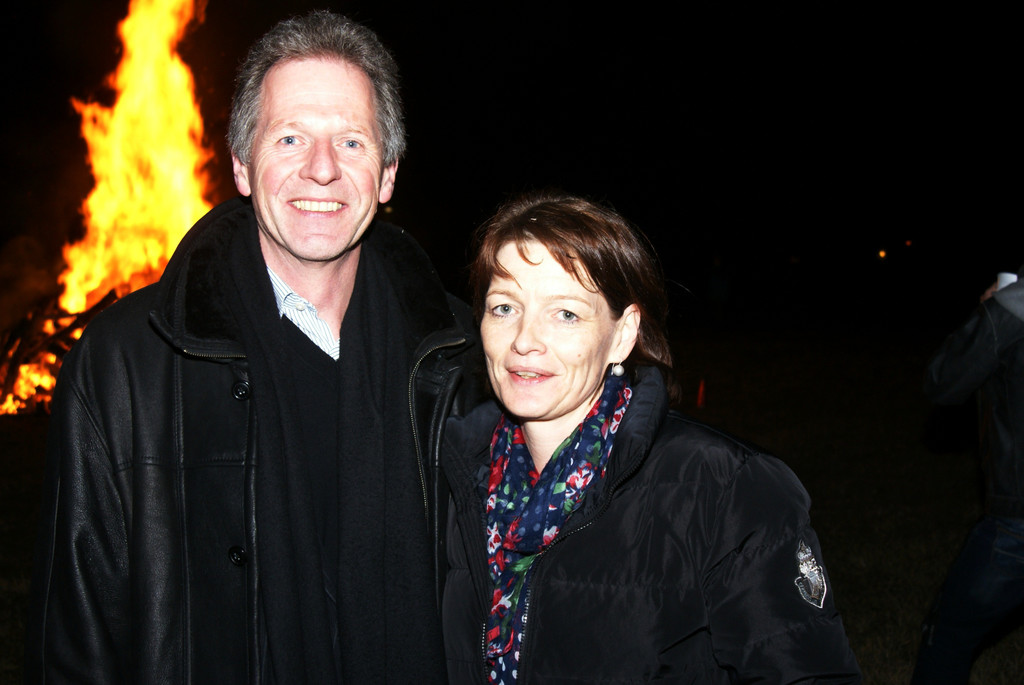 DSC04914_JPG-1330461753