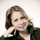Annette Hexelschneider.jpg