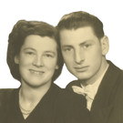 60 gemeinsame Jahre