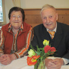Hedi und Siegfried Ne__ler_JPG-1330470059