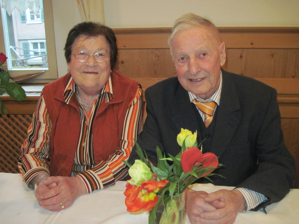 Hedi und Siegfried Ne__ler_JPG-1330470059
