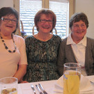 IMG_0060_JPG-1330470114