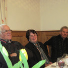 IMG_0061_JPG-1330470176