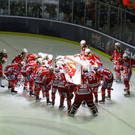 Bilder vom Spiel