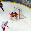 normal_28022012fmt_rbskac_ta_005.JPG
