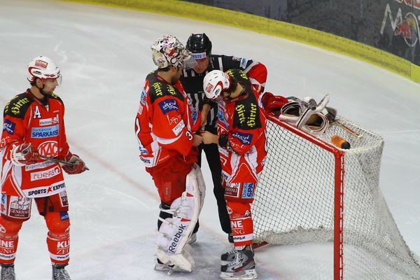 normal_28022012fmt_rbskac_ta_006.JPG
