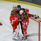 normal_28022012fmt_rbskac_ta_006.JPG
