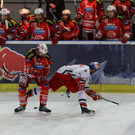 normal_28022012fmt_rbskac_ta_007.JPG