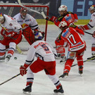normal_28022012fmt_rbskac_ta_008.JPG