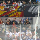 normal_28022012fmt_rbskac_ta_009.JPG