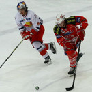 normal_28022012fmt_rbskac_ta_010.JPG