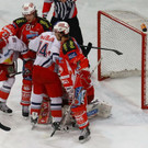 normal_28022012fmt_rbskac_ta_011.JPG