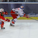 normal_28022012fmt_rbskac_ta_012.JPG