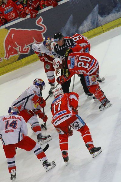 normal_28022012fmt_rbskac_ta_013.JPG