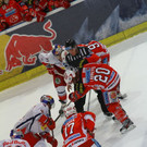 normal_28022012fmt_rbskac_ta_013.JPG