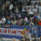 normal_28022012fmt_rbskac_ta_016.JPG