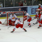 normal_28022012fmt_rbskac_ta_017.JPG