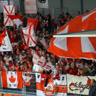 normal_28022012fmt_rbskac_ta_019.JPG