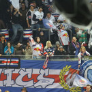 normal_28022012fmt_rbskac_ta_026.JPG
