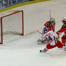 normal_28022012fmt_rbskac_ta_029.JPG