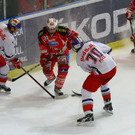 normal_28022012fmt_rbskac_ta_030.JPG