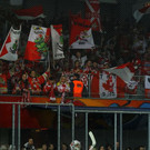 normal_28022012fmt_rbskac_ta_031.JPG