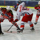 normal_28022012fmt_rbskac_ta_033.JPG