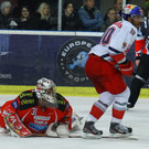 normal_28022012fmt_rbskac_ta_035.JPG