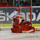 normal_28022012fmt_rbskac_ta_036.JPG
