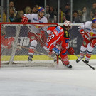 normal_28022012fmt_rbskac_ta_037.JPG