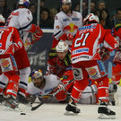 normal_28022012fmt_rbskac_ta_039.JPG