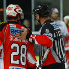 normal_28022012fmt_rbskac_ta_043.JPG