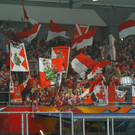 normal_28022012fmt_rbskac_ta_047.JPG