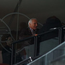 normal_28022012fmt_rbskac_ta_048.JPG