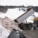 normal_10022012fmt_SnowSpeedHillReiteralm_bh_003.JPG