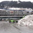 normal_10022012fmt_SnowSpeedHillReiteralm_bh_005.JPG