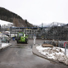 normal_10022012fmt_SnowSpeedHillReiteralm_bh_009.JPG