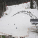 normal_10022012fmt_SnowSpeedHillReiteralm_bh_011.JPG