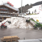 normal_10022012fmt_SnowSpeedHillReiteralm_bh_012.JPG