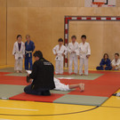 DSC03146_JPG-1330501773