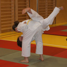DSC03148_JPG-1330502034