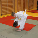 DSC03149_JPG-1330502193