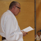 DSC03151_JPG-1330502330