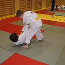 DSC03152_JPG-1330502462